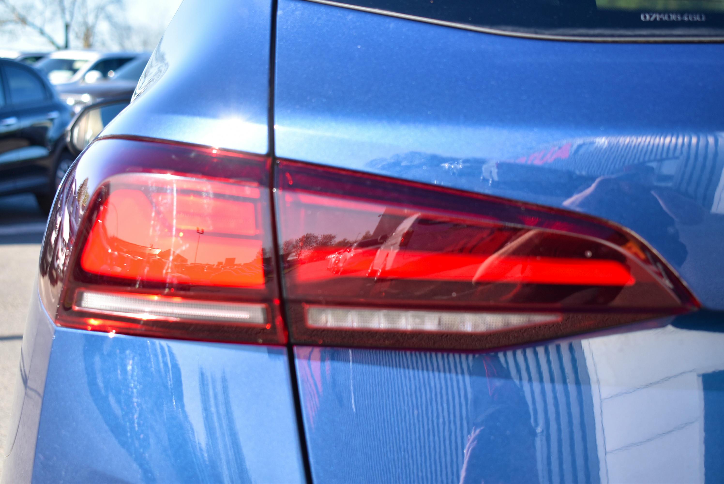 BMW Série 2 F45 Active Tourer  220I 170CH BUSINESS DESIGN DKG7 occasion - Photo 34