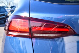 BMW Série 2 F45 Active Tourer 220I 170CH BUSINESS DESIGN DKG7 occasion - Photo 34