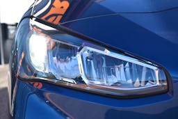 BMW Série 2 F45 Active Tourer 220I 170CH BUSINESS DESIGN DKG7 occasion - Photo 35