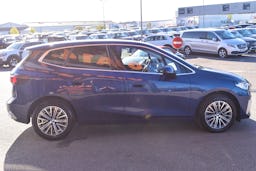 BMW Série 2 F45 Active Tourer 220I 170CH BUSINESS DESIGN DKG7 occasion - Photo 4