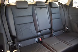 BMW Série 2 F45 Active Tourer  220I 170CH BUSINESS DESIGN DKG7 occasion - Photo 5