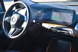 BMW Série 2 F45 Active Tourer 220I 170CH BUSINESS DESIGN DKG7 occasion - Photo 6