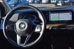 BMW Série 2 F45 Active Tourer 220I 170CH BUSINESS DESIGN DKG7 occasion - Photo 7