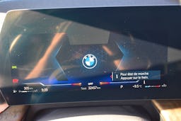 BMW Série 2 F45 Active Tourer 220I 170CH BUSINESS DESIGN DKG7 occasion - Photo 8