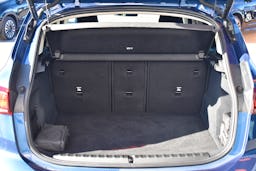 BMW Série 2 F45 Active Tourer  220I 170CH BUSINESS DESIGN DKG7 occasion - Photo 9