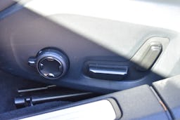 Volvo V60  B3 163CH R-DESIGN DCT 7 occasion - Photo 11