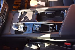 Volvo V60  B3 163CH R-DESIGN DCT 7 occasion - Photo 14