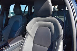 Volvo V60  B3 163CH R-DESIGN DCT 7 occasion - Photo 15