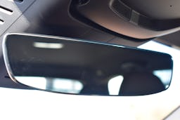 Volvo V60  B3 163CH R-DESIGN DCT 7 occasion - Photo 32