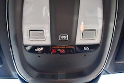 Volvo V60  B3 163CH R-DESIGN DCT 7 occasion - Photo 33