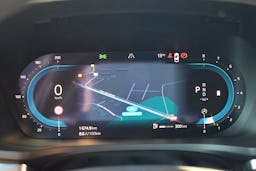 Volvo V60  B3 163CH R-DESIGN DCT 7 occasion - Photo 8