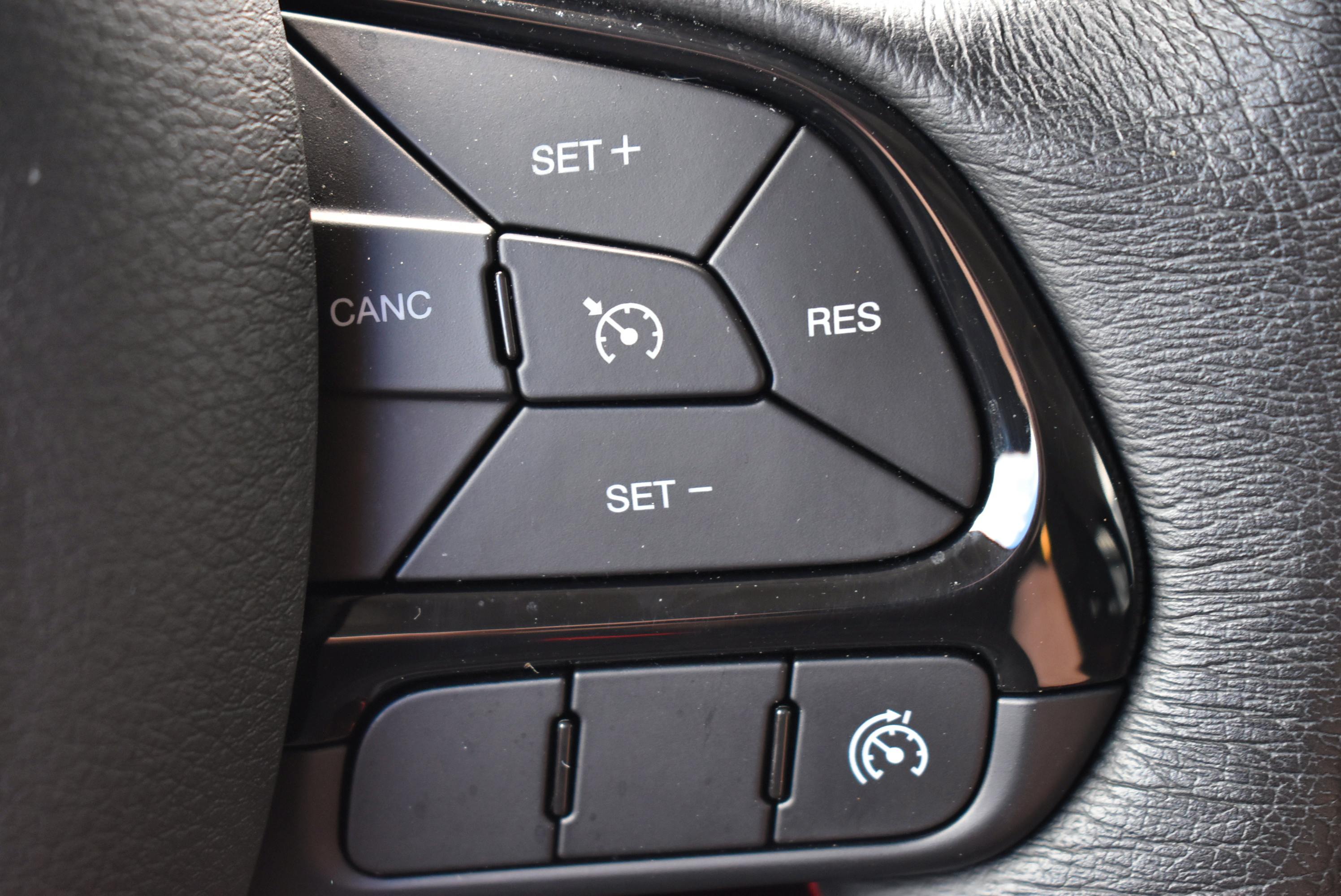 Jeep Renegade  1.3 TURBO T4 240CH 4XE TRAILHAWK AT6 occasion - Photo 23