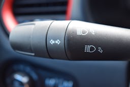 Jeep Renegade  1.3 TURBO T4 240CH 4XE TRAILHAWK AT6 occasion - Photo 24