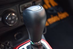 Jeep Renegade  1.3 TURBO T4 240CH 4XE TRAILHAWK AT6 occasion - Photo 29