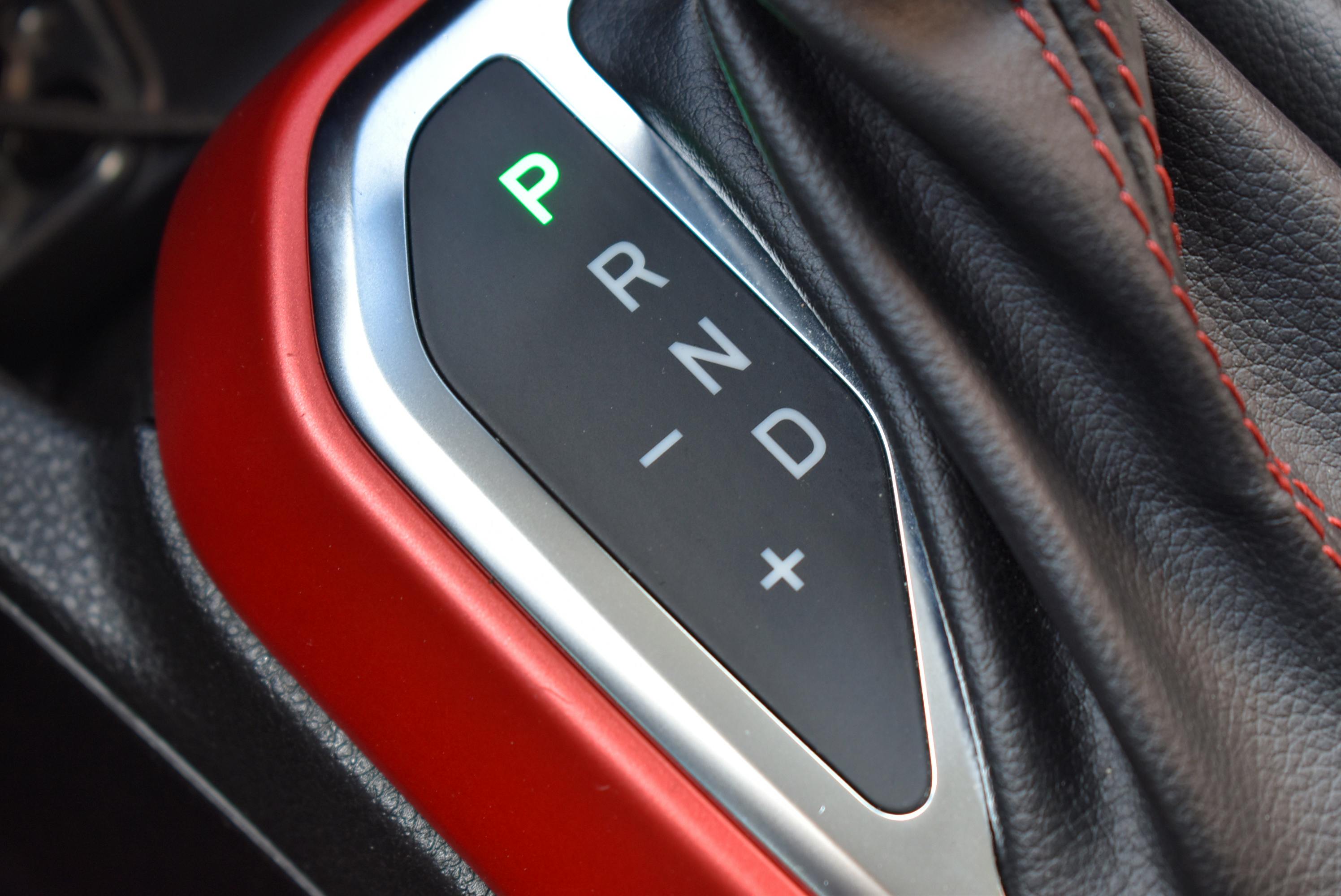 Jeep Renegade  1.3 TURBO T4 240CH 4XE TRAILHAWK AT6 occasion - Photo 30