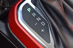 Jeep Renegade  1.3 TURBO T4 240CH 4XE TRAILHAWK AT6 occasion - Photo 30