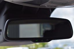 Jeep Renegade  1.3 TURBO T4 240CH 4XE TRAILHAWK AT6 occasion - Photo 33
