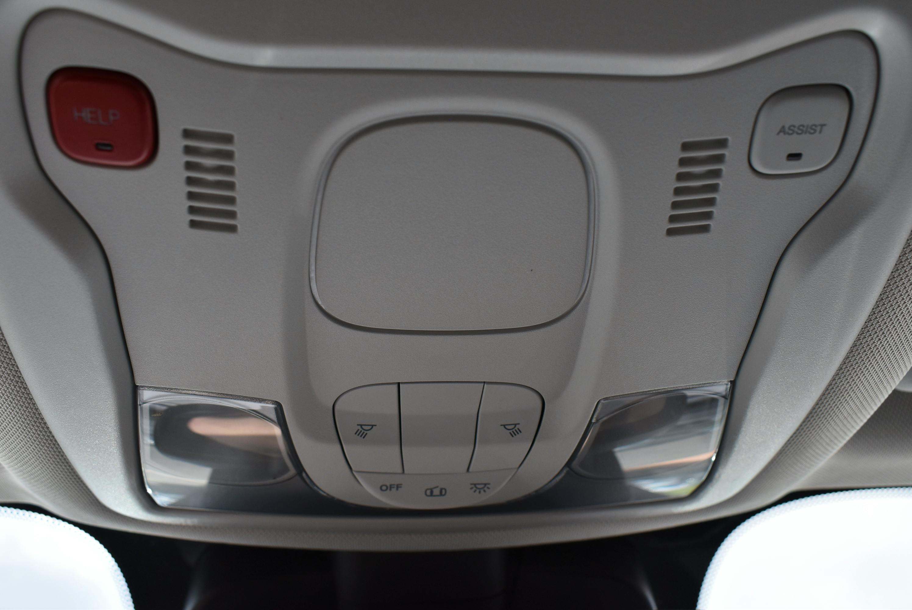 Jeep Renegade  1.3 TURBO T4 240CH 4XE TRAILHAWK AT6 occasion - Photo 34
