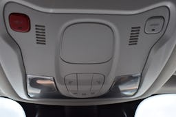 Jeep Renegade  1.3 TURBO T4 240CH 4XE TRAILHAWK AT6 occasion - Photo 34