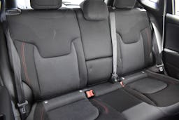 Jeep Renegade  1.3 TURBO T4 240CH 4XE TRAILHAWK AT6 occasion - Photo 5