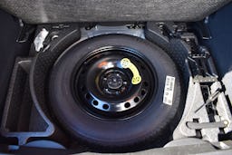 Fiat 500X  1.5 FIREFLY TURBO 130CH S/S HYBRID PACK CONFORT & STYLE DCT7 occasion - Photo 10