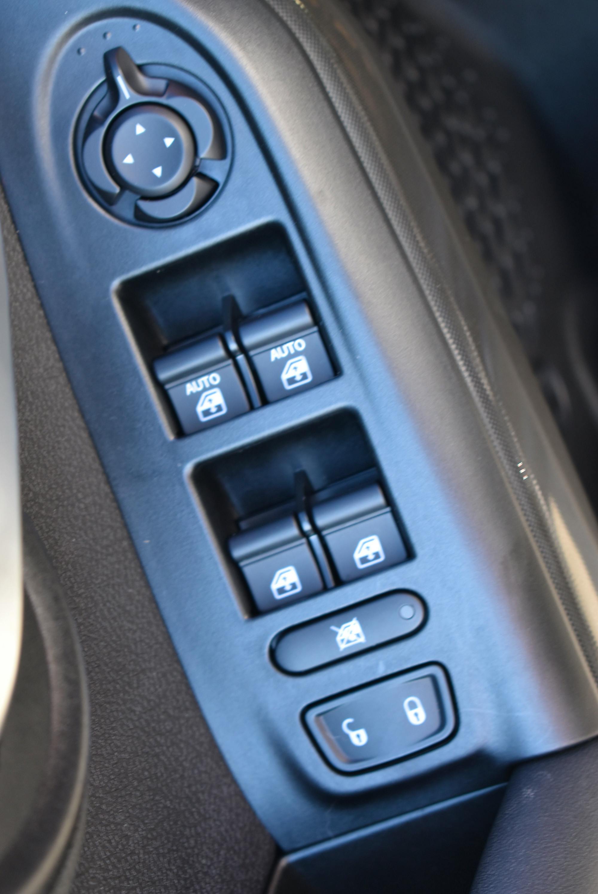 Fiat 500X  1.5 FIREFLY TURBO 130CH S/S HYBRID PACK CONFORT & STYLE DCT7 occasion - Photo 11