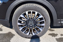 Fiat 500X 1.5 FIREFLY TURBO 130CH S/S HYBRID PACK CONFORT & STYLE DCT7 occasion - Photo 16