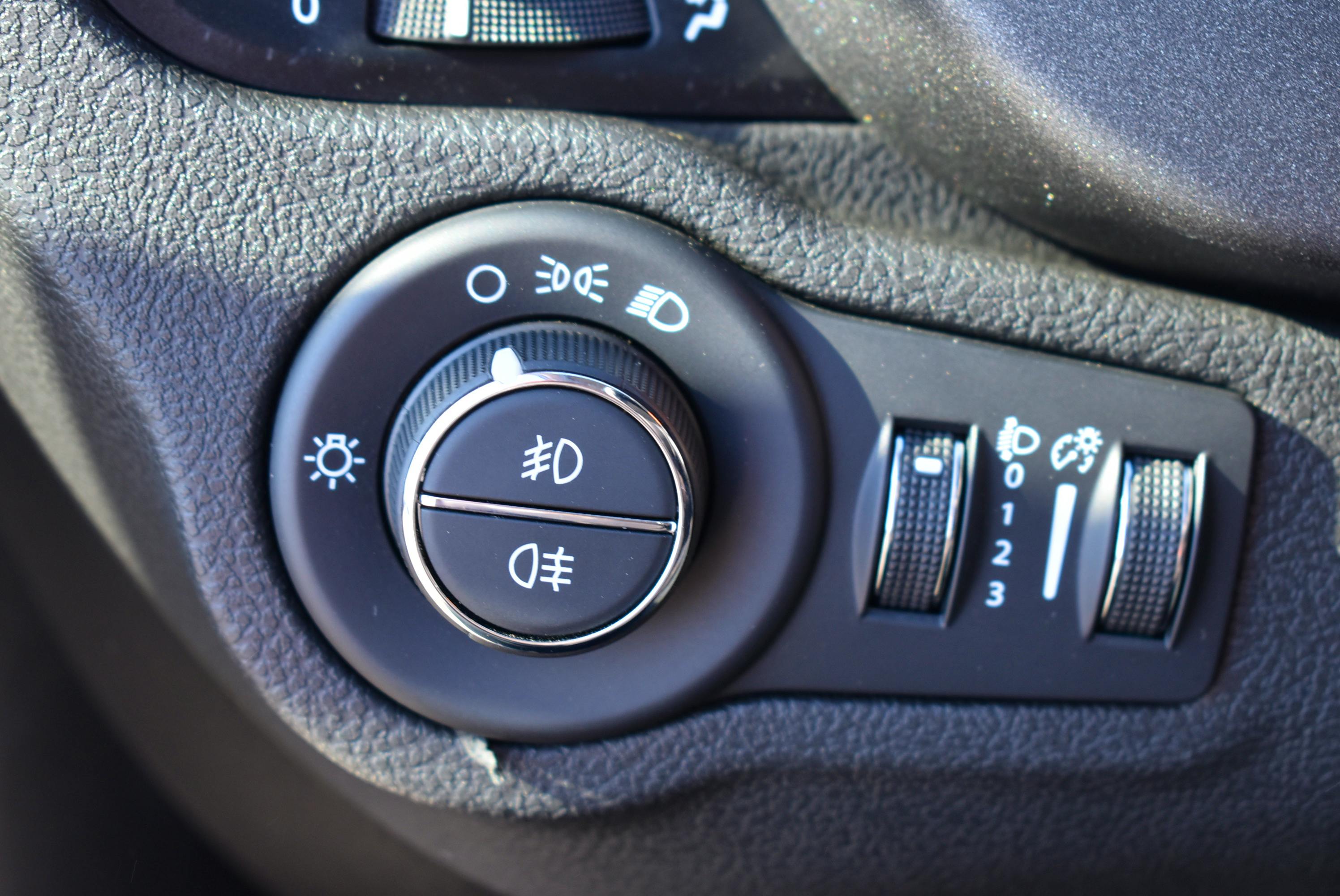 Fiat 500X  1.5 FIREFLY TURBO 130CH S/S HYBRID PACK CONFORT & STYLE DCT7 occasion - Photo 18