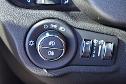 Fiat 500X  1.5 FIREFLY TURBO 130CH S/S HYBRID PACK CONFORT & STYLE DCT7 occasion - Photo 18
