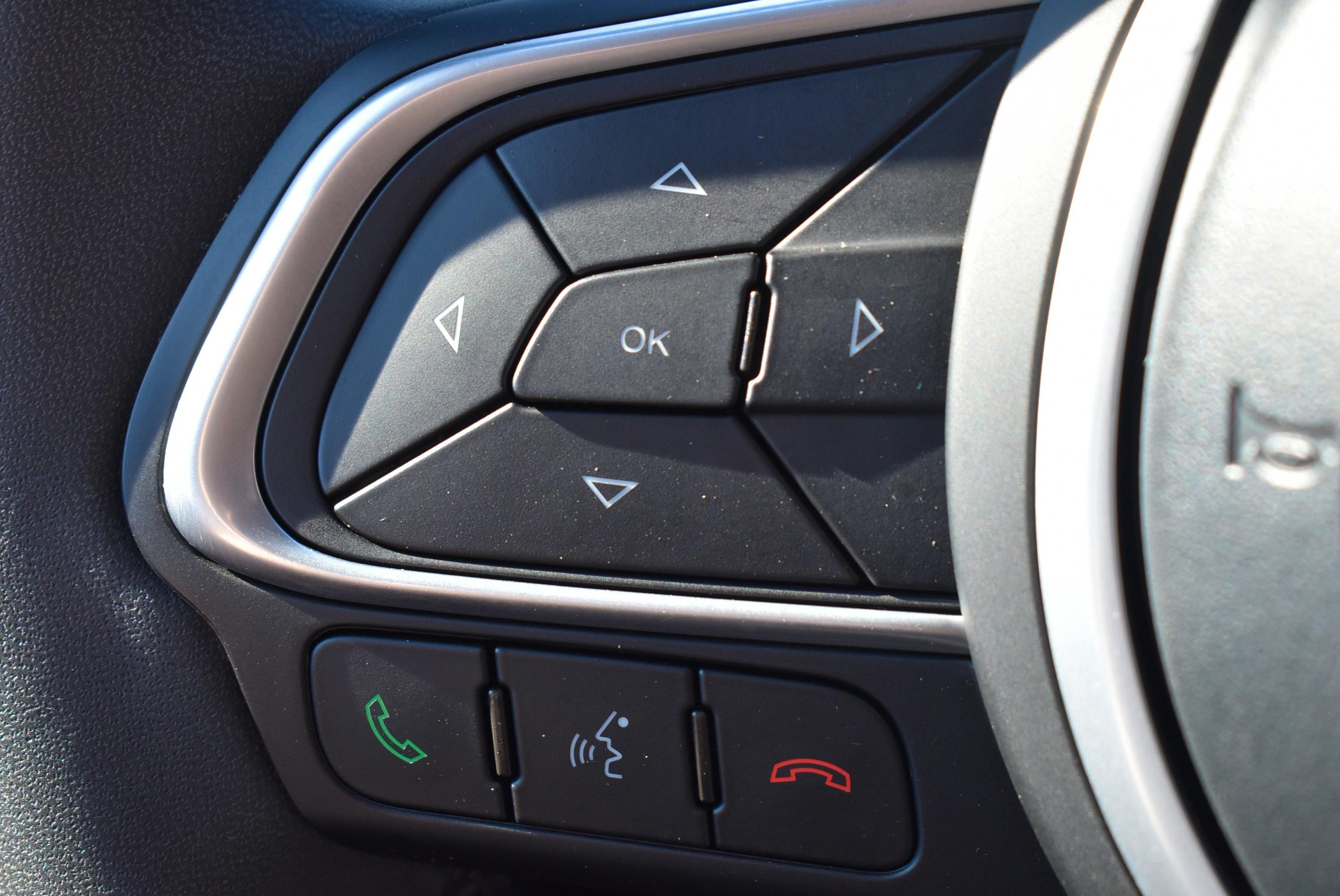 Fiat 500X  1.5 FIREFLY TURBO 130CH S/S HYBRID PACK CONFORT & STYLE DCT7 occasion - Photo 19