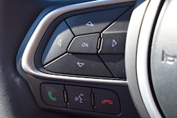 Fiat 500X  1.5 FIREFLY TURBO 130CH S/S HYBRID PACK CONFORT & STYLE DCT7 occasion - Photo 19