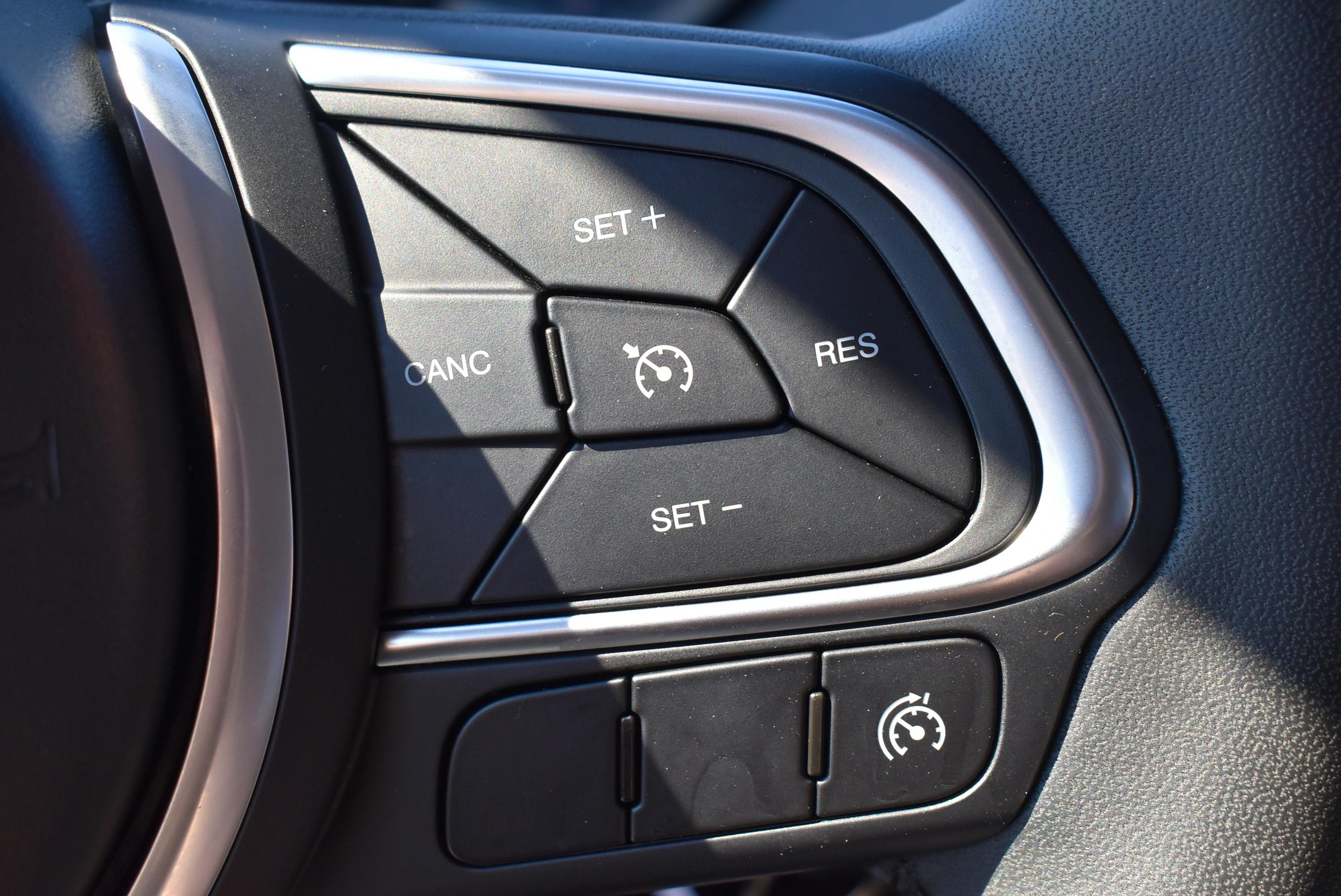 Fiat 500X  1.5 FIREFLY TURBO 130CH S/S HYBRID PACK CONFORT & STYLE DCT7 occasion - Photo 20