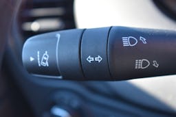 Fiat 500X  1.5 FIREFLY TURBO 130CH S/S HYBRID PACK CONFORT & STYLE DCT7 occasion - Photo 21