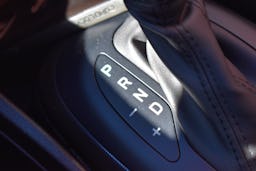 Fiat 500X  1.5 FIREFLY TURBO 130CH S/S HYBRID PACK CONFORT & STYLE DCT7 occasion - Photo 25
