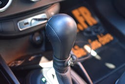 Fiat 500X  1.5 FIREFLY TURBO 130CH S/S HYBRID PACK CONFORT & STYLE DCT7 occasion - Photo 26