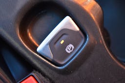 Fiat 500X  1.5 FIREFLY TURBO 130CH S/S HYBRID PACK CONFORT & STYLE DCT7 occasion - Photo 27