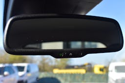 Fiat 500X  1.5 FIREFLY TURBO 130CH S/S HYBRID PACK CONFORT & STYLE DCT7 occasion - Photo 28
