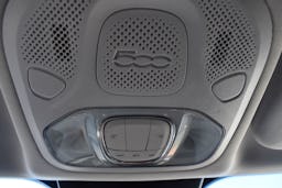 Fiat 500X  1.5 FIREFLY TURBO 130CH S/S HYBRID PACK CONFORT & STYLE DCT7 occasion - Photo 29