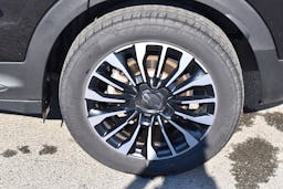 Fiat 500X  1.5 FIREFLY TURBO 130CH S/S HYBRID PACK CONFORT & STYLE DCT7 occasion - Photo 30