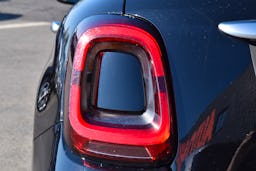 Fiat 500X  1.5 FIREFLY TURBO 130CH S/S HYBRID PACK CONFORT & STYLE DCT7 occasion - Photo 33