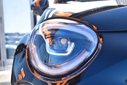 Fiat 500X 1.5 FIREFLY TURBO 130CH S/S HYBRID PACK CONFORT & STYLE DCT7 occasion - Photo 34