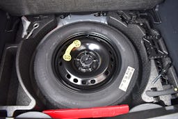 Fiat 500X  1.5 FIREFLY TURBO 130CH S/S HYBRID PACK CONFORT & STYLE DCT7 occasion - Photo 10