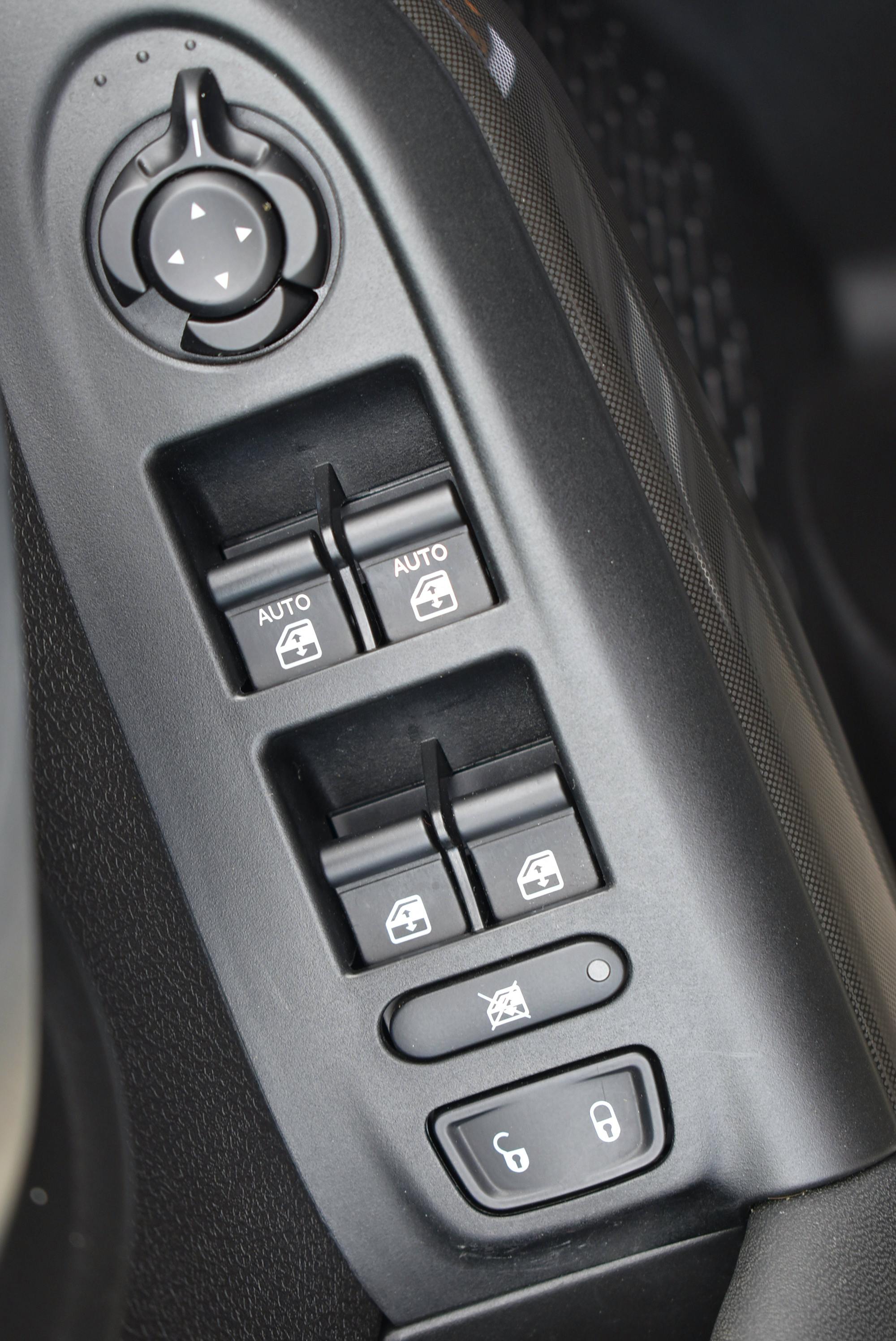 Fiat 500X  1.5 FIREFLY TURBO 130CH S/S HYBRID PACK CONFORT & STYLE DCT7 occasion - Photo 11