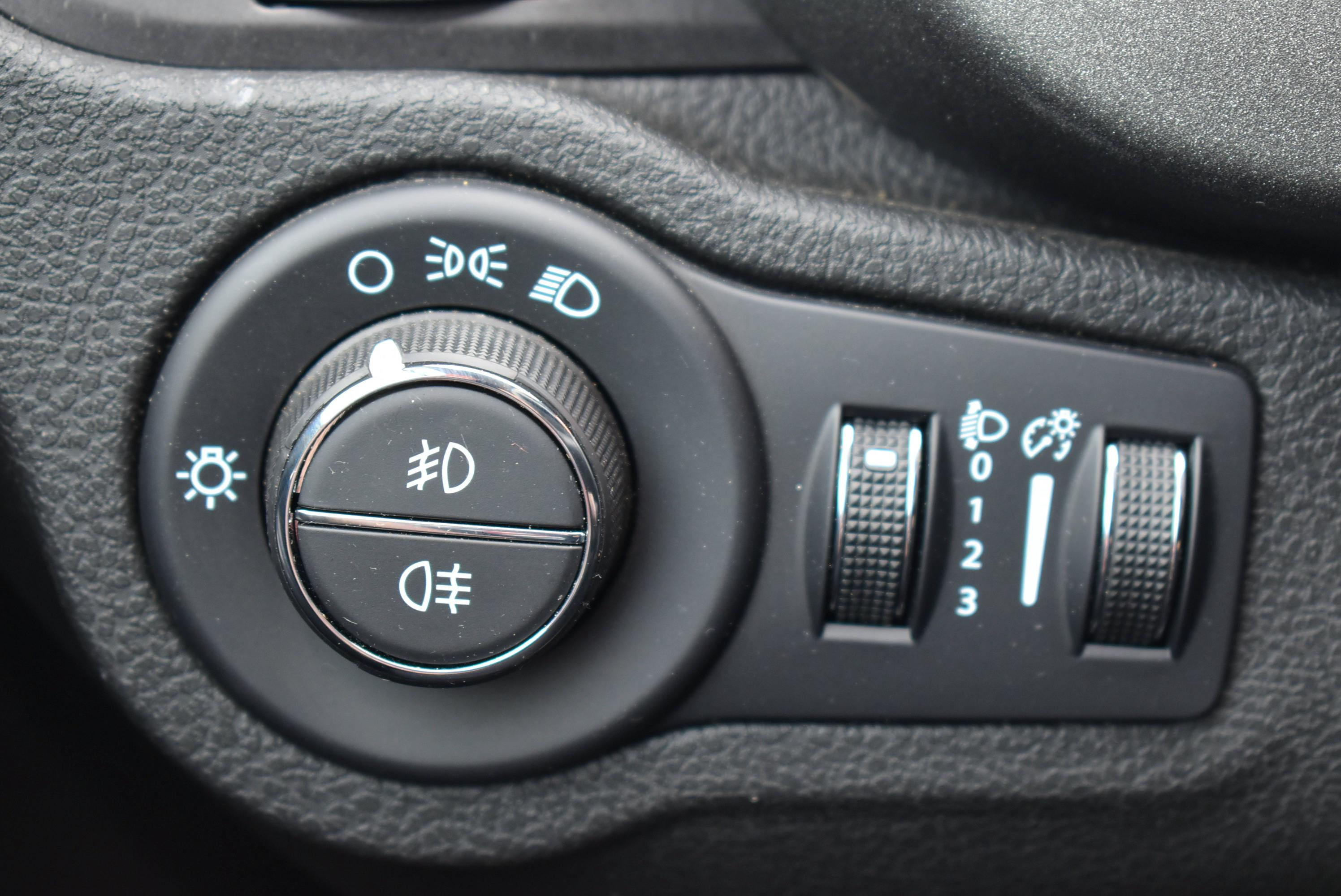 Fiat 500X  1.5 FIREFLY TURBO 130CH S/S HYBRID PACK CONFORT & STYLE DCT7 occasion - Photo 21