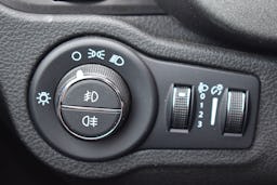 Fiat 500X  1.5 FIREFLY TURBO 130CH S/S HYBRID PACK CONFORT & STYLE DCT7 occasion - Photo 21