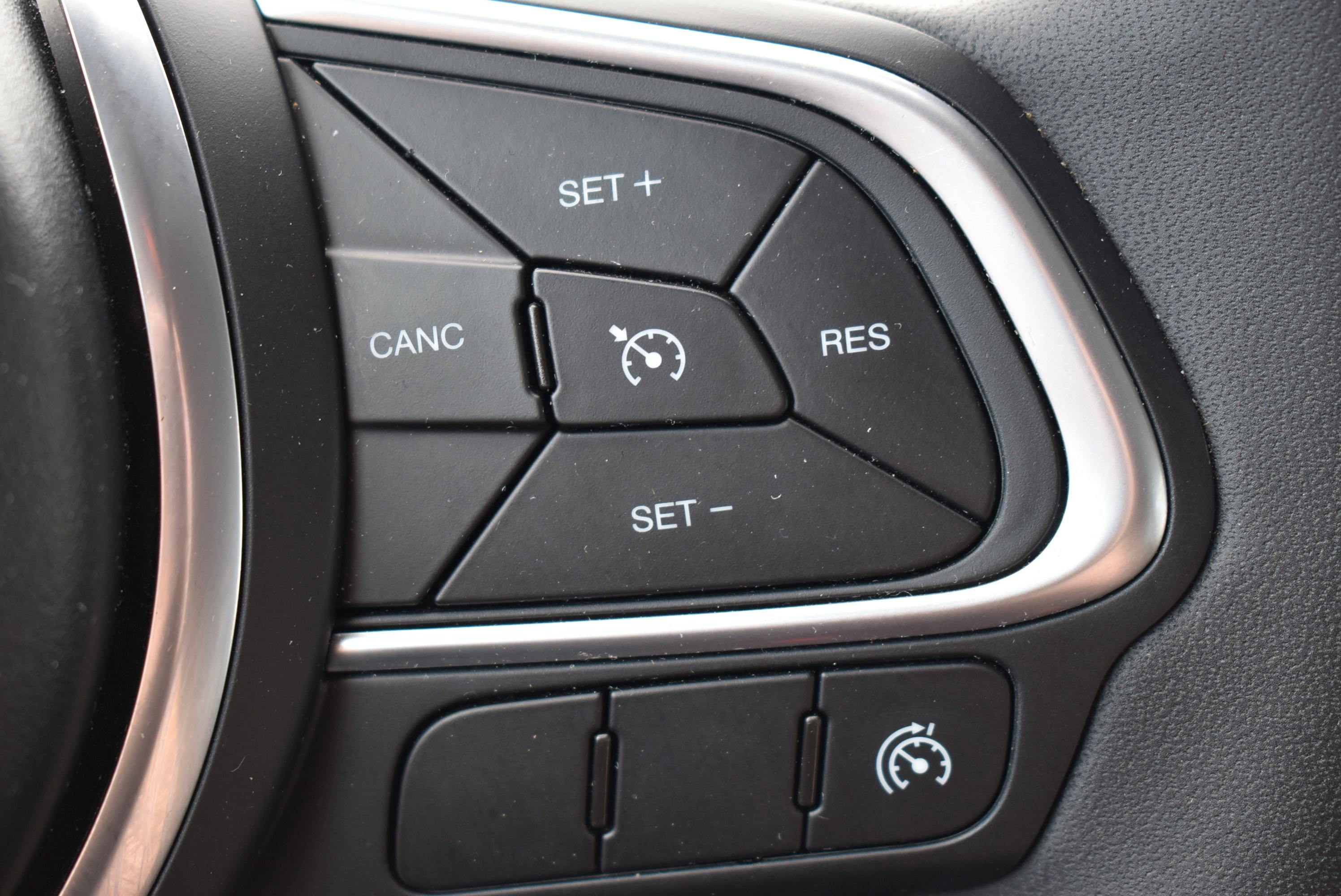 Fiat 500X  1.5 FIREFLY TURBO 130CH S/S HYBRID PACK CONFORT & STYLE DCT7 occasion - Photo 23