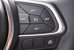 Fiat 500X  1.5 FIREFLY TURBO 130CH S/S HYBRID PACK CONFORT & STYLE DCT7 occasion - Photo 23