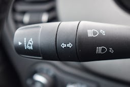 Fiat 500X  1.5 FIREFLY TURBO 130CH S/S HYBRID PACK CONFORT & STYLE DCT7 occasion - Photo 24