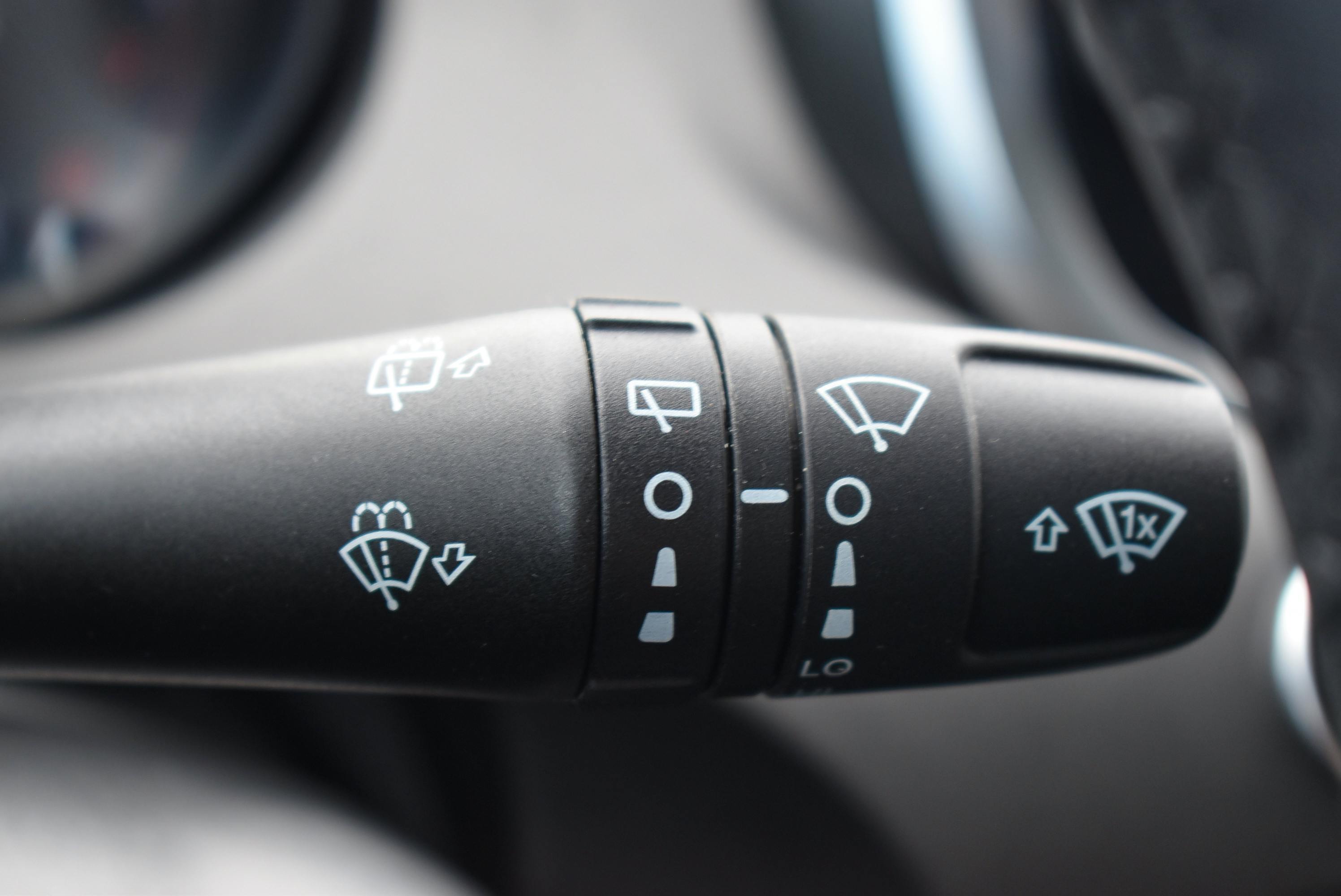 Fiat 500X  1.5 FIREFLY TURBO 130CH S/S HYBRID PACK CONFORT & STYLE DCT7 occasion - Photo 25