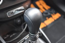 Fiat 500X  1.5 FIREFLY TURBO 130CH S/S HYBRID PACK CONFORT & STYLE DCT7 occasion - Photo 28